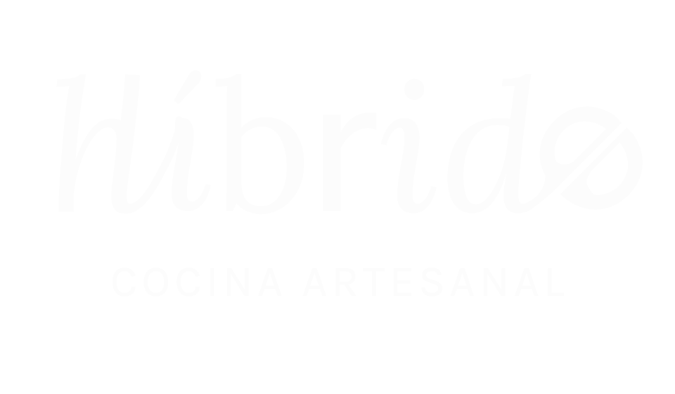 Híbrido