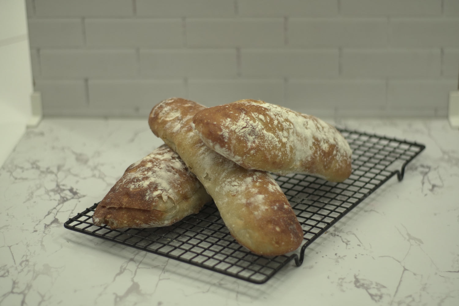 Ciabatta